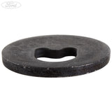 REAR LOWER SUSPENSION ARM ADJUSTABLE CAM WASHER 04/2015-