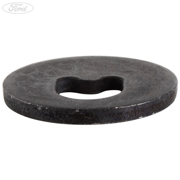 REAR LOWER SUSPENSION ARM ADJUSTABLE CAM WASHER 04/2015-