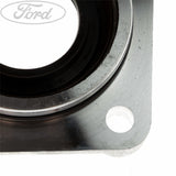 DIFFERENTIAL BEARING