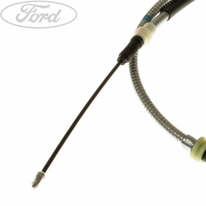 MONDEO REAR PARKING HAND BRAKE CABLE