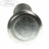 RANGER EVEREST ENDEAVOUR REAR AXLE OUTER OIL BAFFLE BOLT
