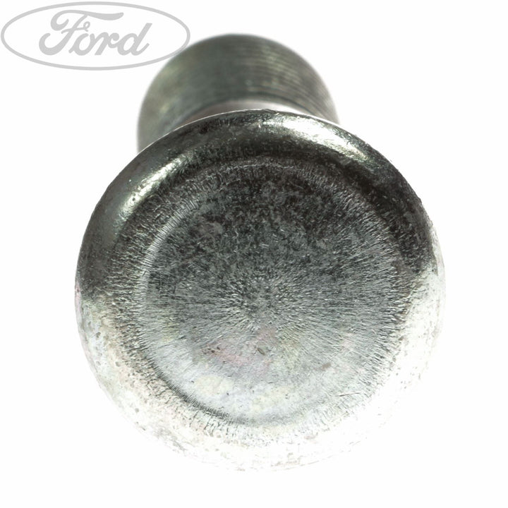 RANGER EVEREST ENDEAVOUR REAR AXLE OUTER OIL BAFFLE BOLT