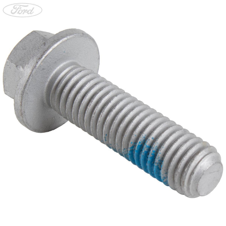 FRONT SUSP.ARMS/STABILIZER/X-MEMBER BOLT PACK OF 5