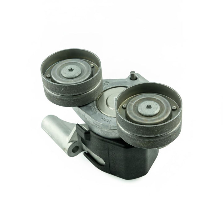 Ranger 2.0 TDCi Alternator Belt Tension Pulley 2011-2023
