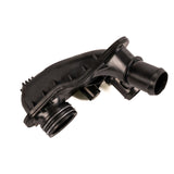 2.0 ECOBLUE TDCI WATER PUMP CONNECTING TUBE 2016-ONWARDS