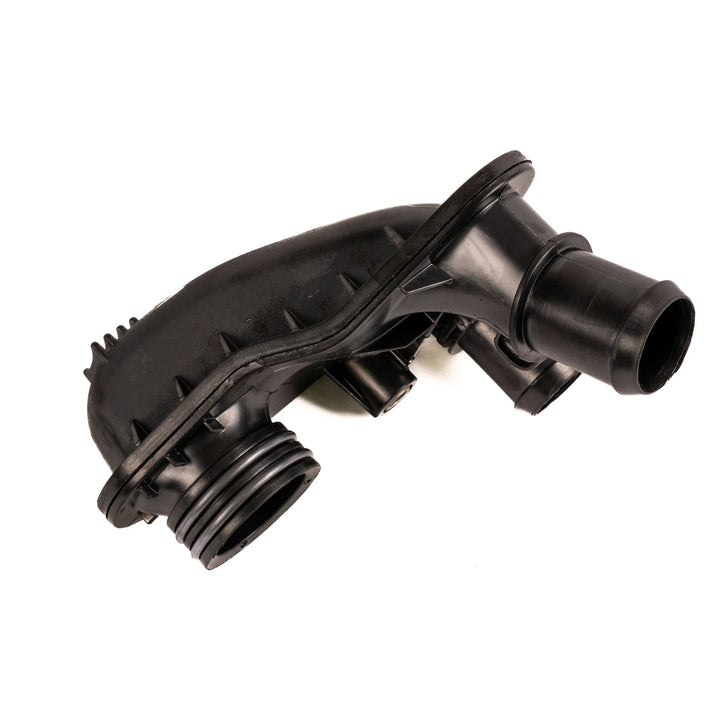 2.0 ECOBLUE TDCI WATER PUMP CONNECTING TUBE 2016-ONWARDS