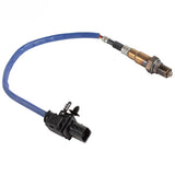 C-MAX MONDEO KUGA 2.0 HYBRID UPPER O2 SENSOR PRE-CATALYST 2012-2020