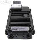 KUGA 2.0 DURATORQ FRONT MOUNTED SPEED SENSOR 11/2012-