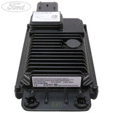 KUGA 2.0 DURATORQ FRONT MOUNTED SPEED SENSOR 11/2012-