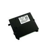 Ranger TKE Image Processing Module 2019-2023