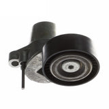 FOCUS MK3 FIESTA MK8 1.0 ECOBOOST CAMBELT TENSION PULLEY