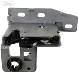 TRANSIT REAR TAILGATE LATCH CARGO DOORS 2014-