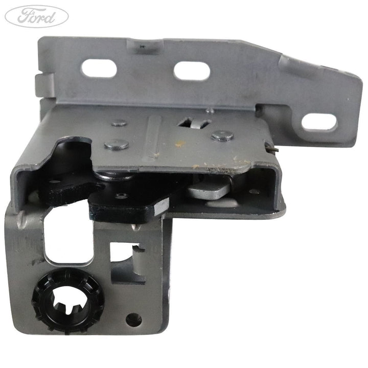 TRANSIT REAR TAILGATE LATCH CARGO DOORS 2014-