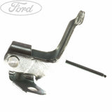 FIESTA FRONT DOOR HINGE