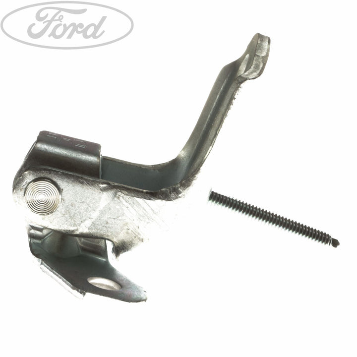 FIESTA FRONT DOOR HINGE