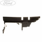 C-MAX FOCUS N/S FRONT BODY AIR DEFLECTOR PANEL