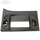 SWITCH HOUSING