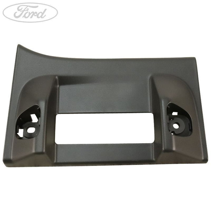 SWITCH HOUSING