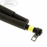 MONDEO GALAXY S-MAX WA6 EXHAUST PRESSURE SENSOR
