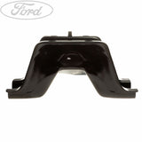 REAR DRIVE SHAFT SUPPORT BRACKET