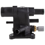 WATER OUTLET CONNECTOR ADAPTOR