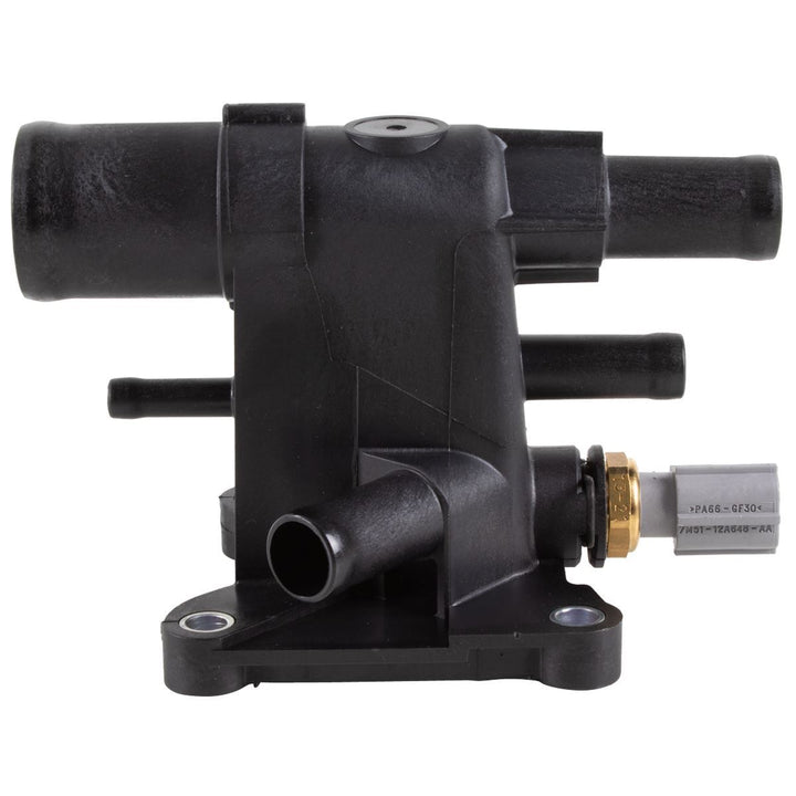 WATER OUTLET CONNECTOR ADAPTOR