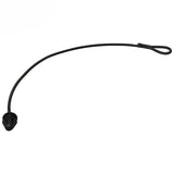 TRIM PANEL LIFTING STRAP