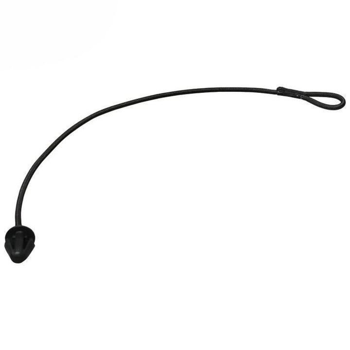 TRIM PANEL LIFTING STRAP