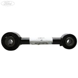 MONDEO REAR SUSPENSION ANTI-ROLL BAR DROP LINK 2014-