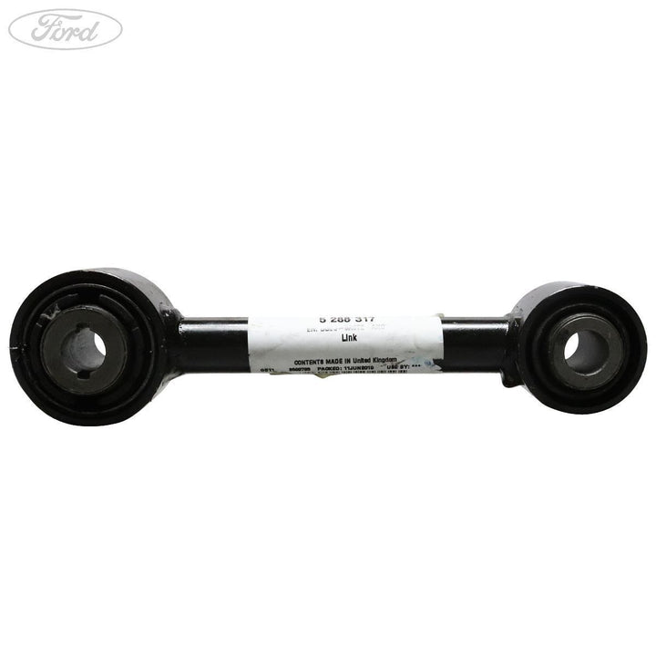 MONDEO REAR SUSPENSION ANTI-ROLL BAR DROP LINK 2014-