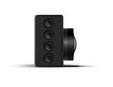GARMIN®* DASHBOARD CAMERA WITH FITTING  06/2006  07/2010