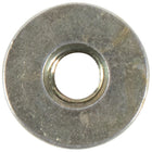 FUEL INJECTORS AND PIPES NUT PACK OF 5