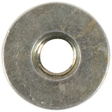 FUEL INJECTORS AND PIPES NUT PACK OF 5