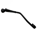 TRANSIT CUSTOM REAR O/S WINDSCREEN WIPER ARM HINGED DOOR