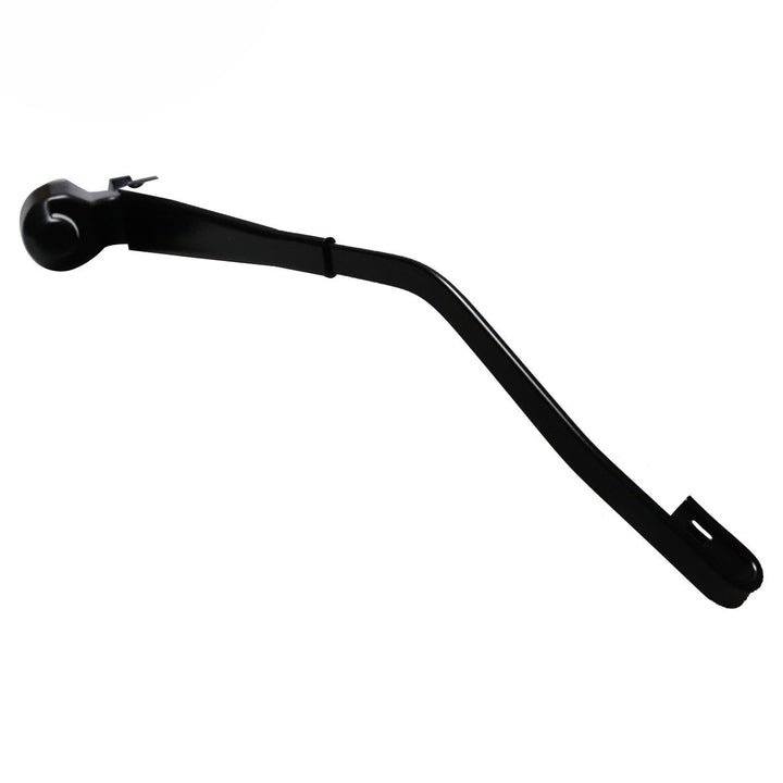 TRANSIT CUSTOM REAR O/S WINDSCREEN WIPER ARM HINGED DOOR