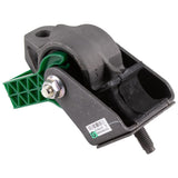 RANGER DURATORQ TDCI O/S ENGINE MOUNT 4WD 2011-2015