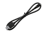 PIONEER* DAB+ DIGITAL RADIO ADAPTOR SDA-11DAB,WITH BLUETOOTH