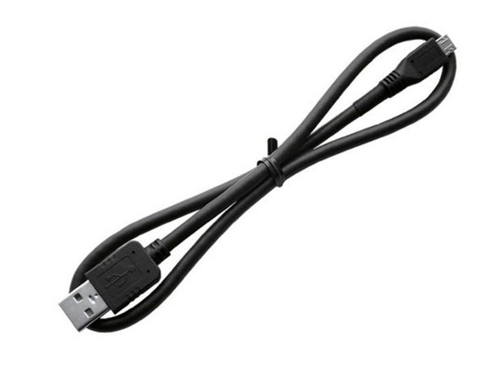 PIONEER* DAB+ DIGITAL RADIO ADAPTOR SDA-11DAB,WITH BLUETOOTH
