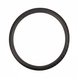 TRANSIT CUSTOM LOW ROOF REAR DOOR WEATHERSTRIP 2012-2023