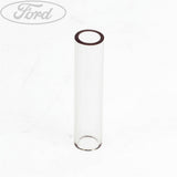 WINDSCREEN WASHER HOSE