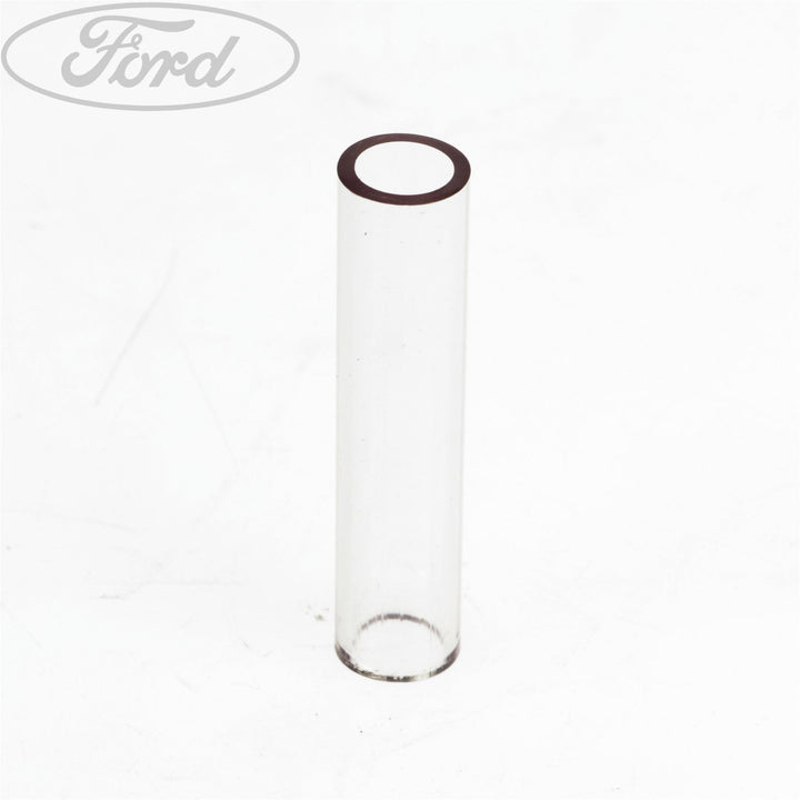 WINDSCREEN WASHER HOSE