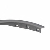 Kuga N/S Rear Wheel Arch Moulding Primed 2020-2022