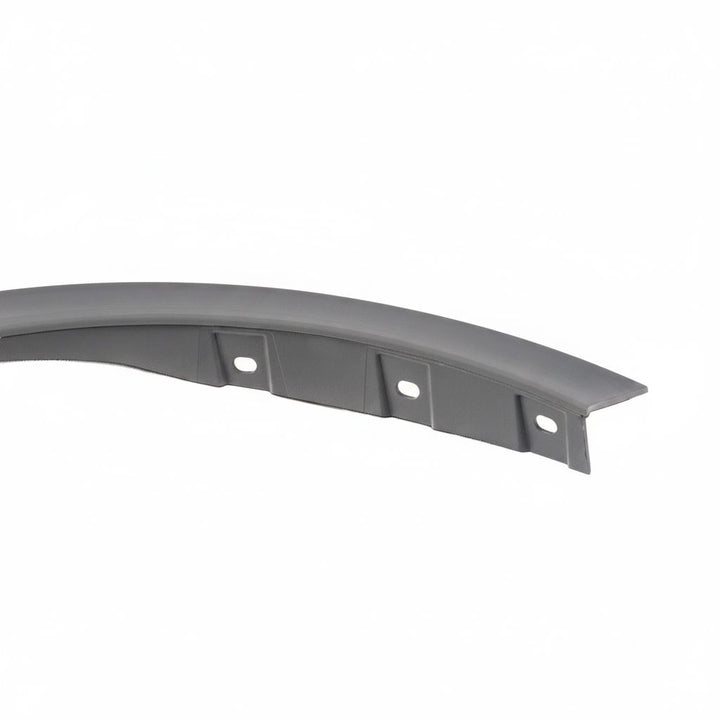 Kuga N/S Rear Wheel Arch Moulding Primed 2020-2022