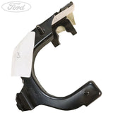 GALAXY S-MAX MONDEO BRAKE SERVO BOOST VACUUM PUMP SEAL