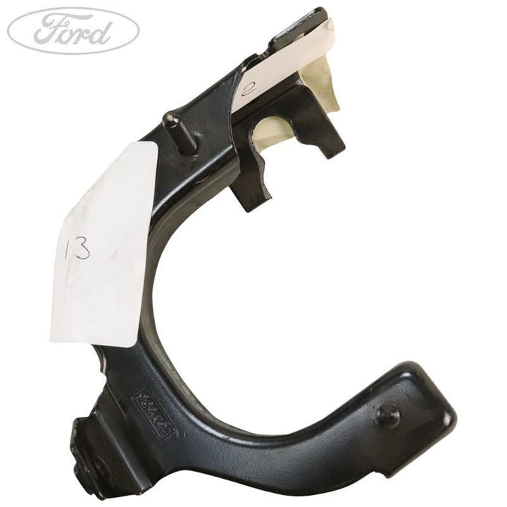 GALAXY S-MAX MONDEO BRAKE SERVO BOOST VACUUM PUMP SEAL