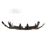 Genuine Ford Kuga Mk1 Front Bumper Support Reinforcement 2008-2012 1545786