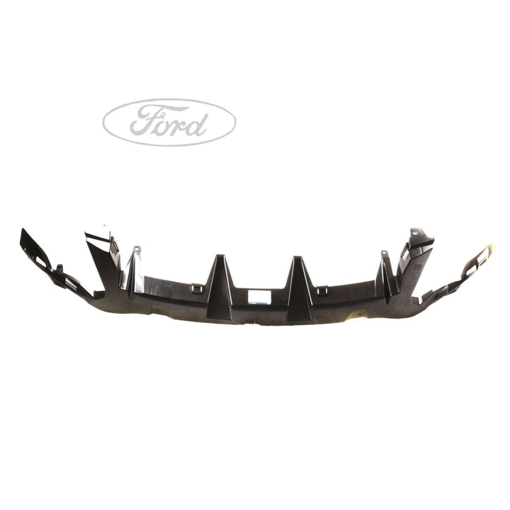 Genuine Ford Kuga Mk1 Front Bumper Support Reinforcement 2008-2012 1545786