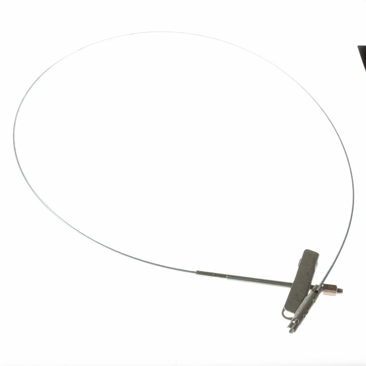 HAND PARKING BRAKE CABLE EXTENSION