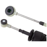 TRANSIT CONNECT GEAR SELECTOR CABLE 5-SPEED MANUAL 09/2013-