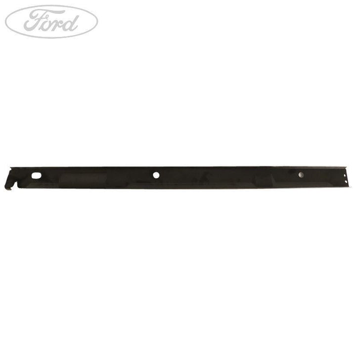 TRANSIT MK6 MK7 O/S BODY SIDE PANEL EXTENSION REINFORCEMENT